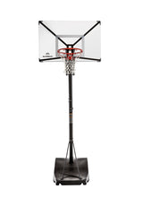 Silverback NXT 50 Portable Basketball Goal