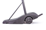 Silverback NXT 50 Portable Basketball Goal