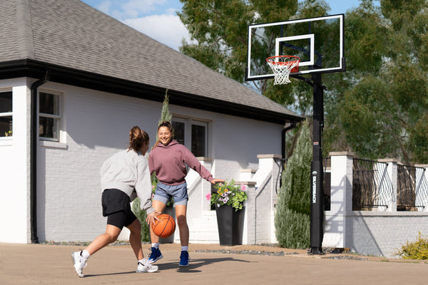 basketball court dimensions and basketball courts dimensions and dimensions basketball court 