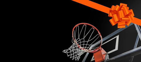 Goalrilla and Silverback Black Friday Savings are Here!