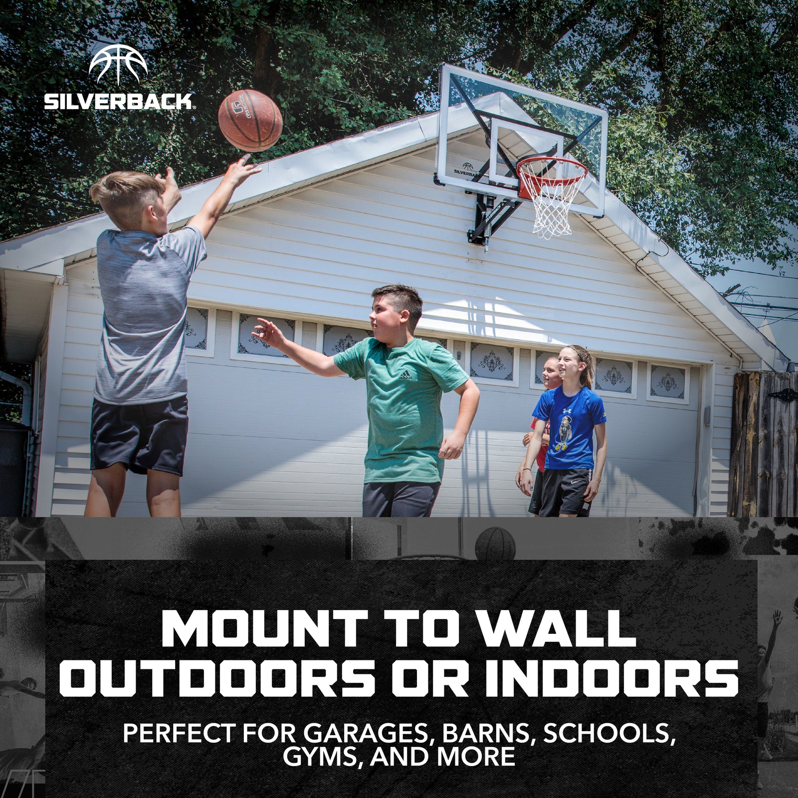 Scoresports.com - Sports Uniforms \u0026 Equipment, image size:1600x1600