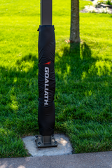 Goaliath Pole Pad