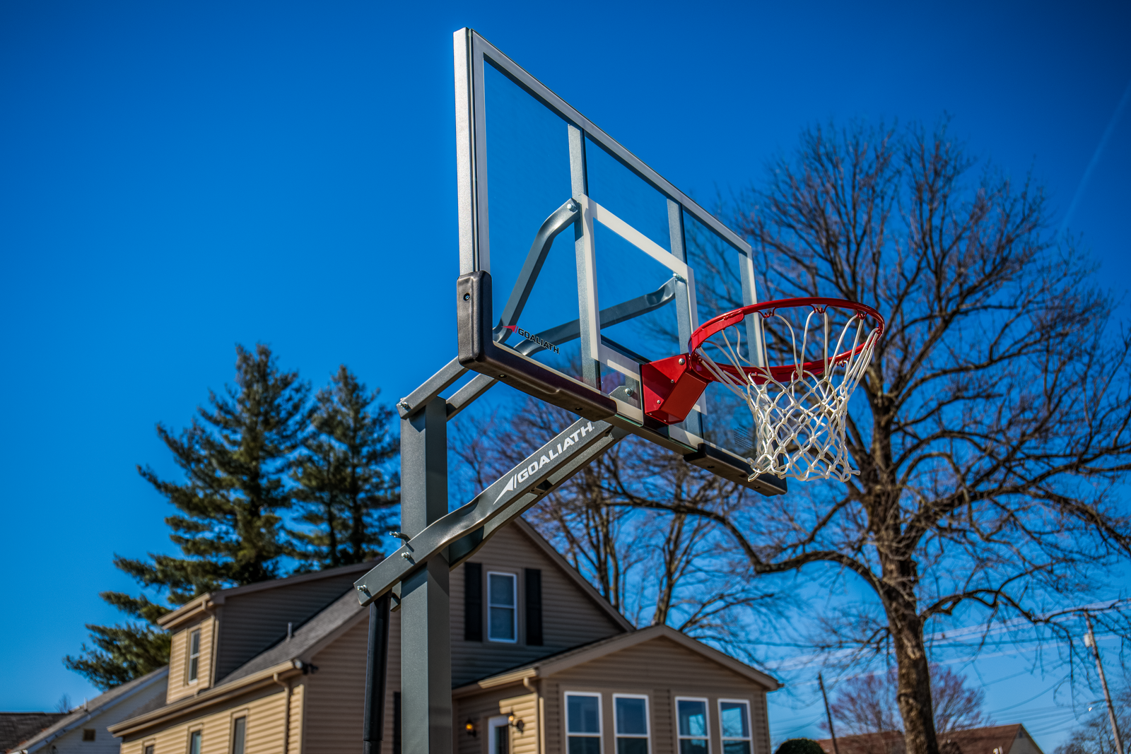 B2256W_Goaliath_Ignite-