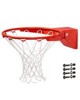 Heavy-Weight Breakaway Rim