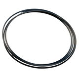 180 Breakaway Net and Cable
