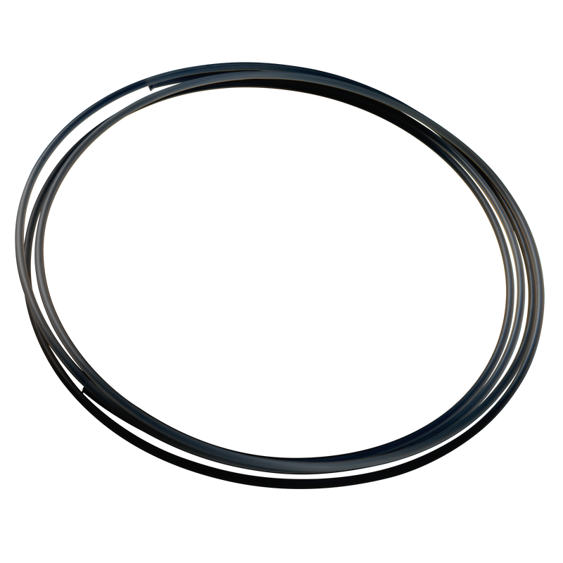 180 Breakaway Net and Cable