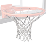 180 Breakaway Net and Cable
