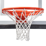 180 Breakaway Net and Cable