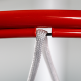 180 Breakaway Net and Cable
