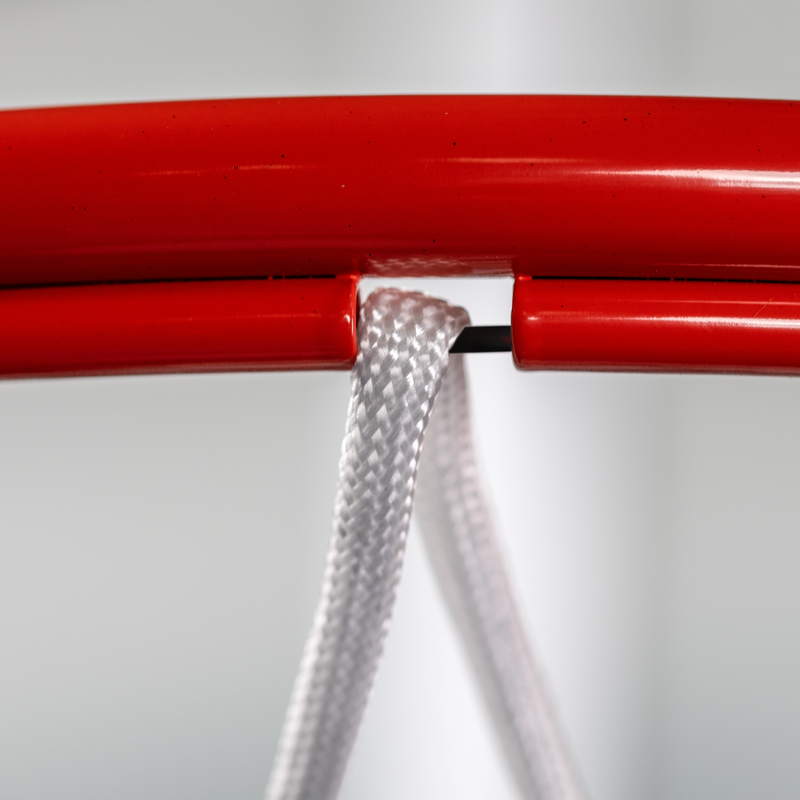 180 Breakaway Net and Cable