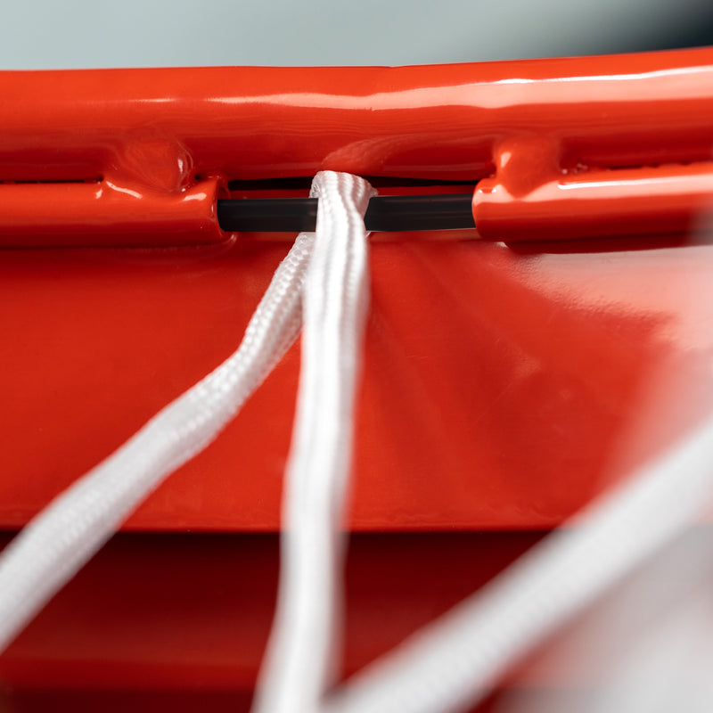 180 Breakaway Net and Cable