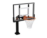 Hydro Dunk