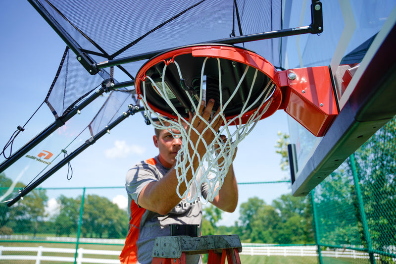 Volleyball Trainers Near Me
Guide to Choosing the Perfect Pair for Ultimate Performance Volleyball Trainers Near Me
Guide to Choosing the Perfect Pair for Ultimate Performance