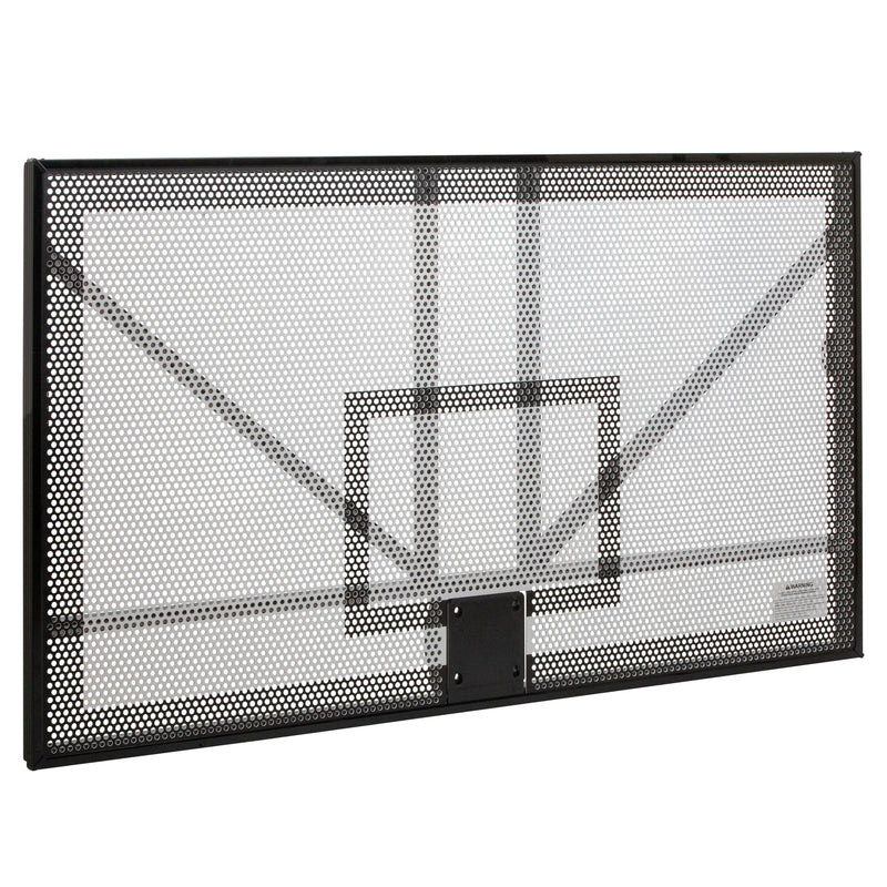 basketball backboard