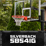 SB54iG