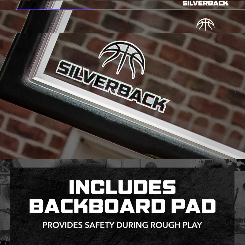 SB54iG