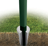 NXT 60 In Ground