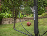 Silverback Yard Guard