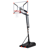 NXT 50 Portable