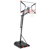 NXT 50 Portable