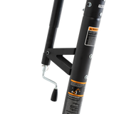 NXT 50 Portable