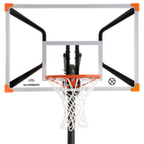 NXT 50 Portable