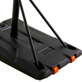 NXT 50 Portable