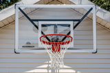 Deluxe Breakaway Rim