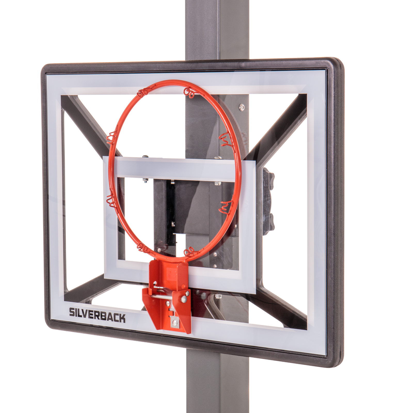 B8410W_Junior_Hoop_Angle_Right