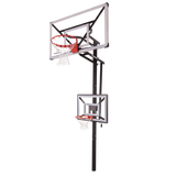 Silverback Junior Basketball Hoop