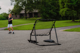 Portable Multi-Sport Ball Rebounder