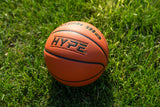 Hype Women’s Basketball – 28.5"