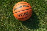 Hype Women’s Basketball – 28.5"