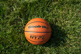 Hype Youth Basketball Ball – 27.5"