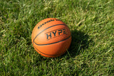 Hype Youth Basketball Ball – 27.5"