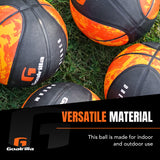 Ultimate Basketball Bundle