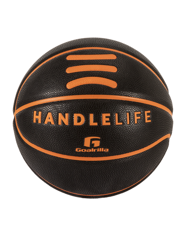 Paniers de basket-ball Goalrilla pas chers