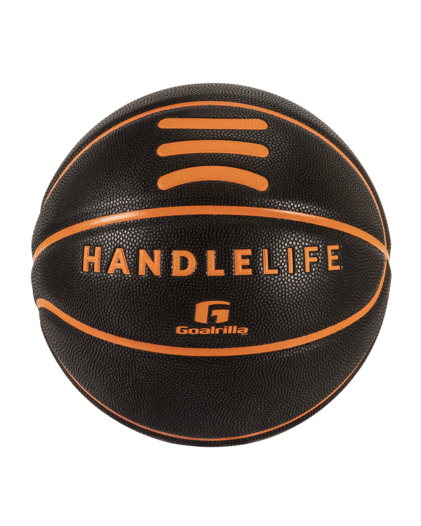 Boaton Basketball Football Training Equipment, Basketball Football