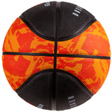 goalrilla basketball ball