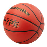 Hype Women’s Basketball – 28.5"
