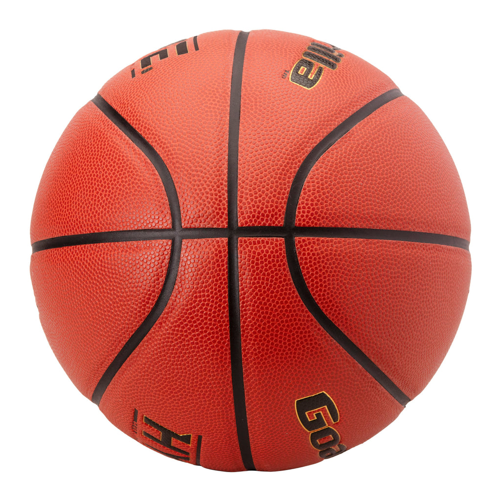 Hype Women's Basketball - Thumbnail 3