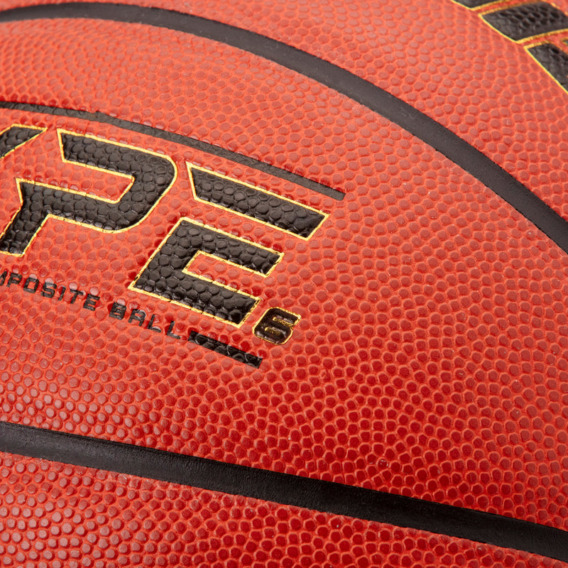 Hype Women’s Basketball – 28.5"
