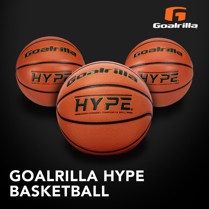 28.5 basketball cheap