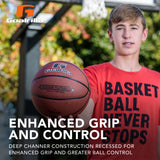 Indoor Outdoor Basketball – 29.5"