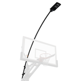 Ultimate Basketball Bundle