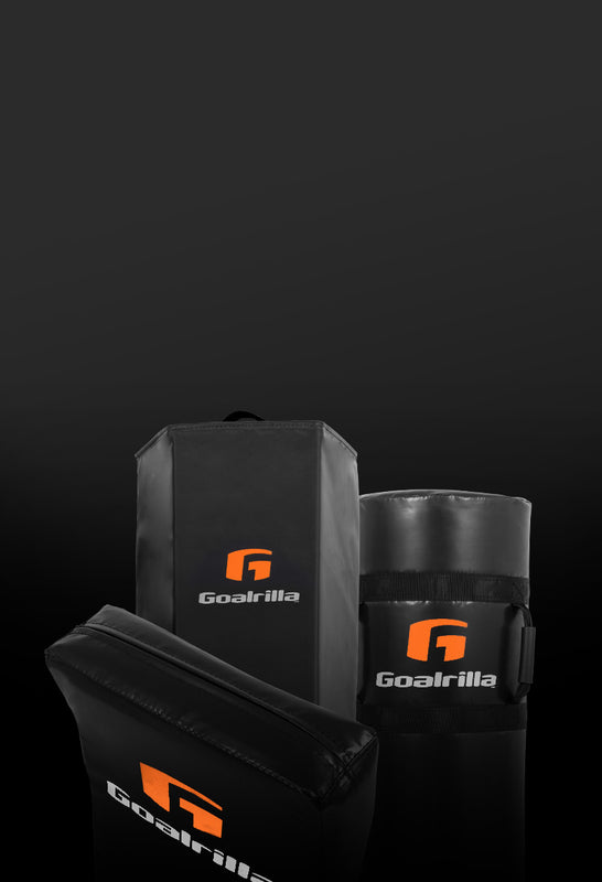 goalrilla basketball sales promotion save $20 on training dummies with free shipping 