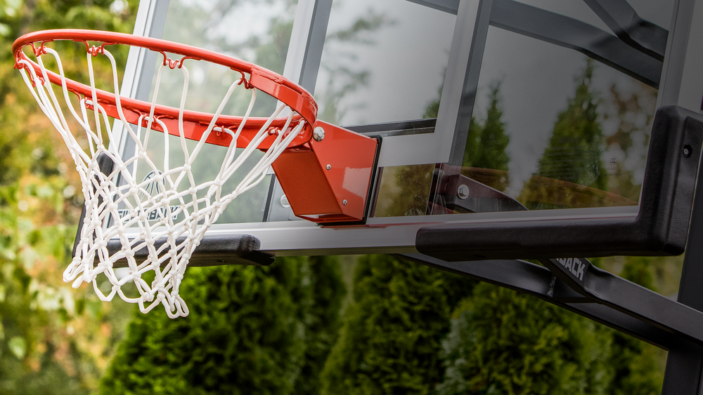 silverback sbx 60 in ground basketball hoop sale promotion 
