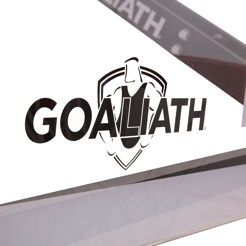 GoTek 54"