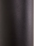 GoTek 54 In-Ground