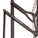 GoTek 54 In-Ground